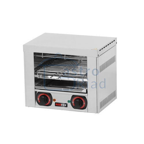 Zobraziť tovar: Toaster, TO-920GH
