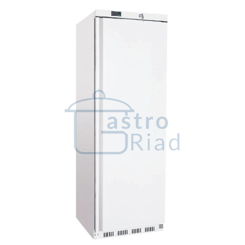Zobraziť tovar: Chladnička biela ventilovaná 350 l, DRR-400