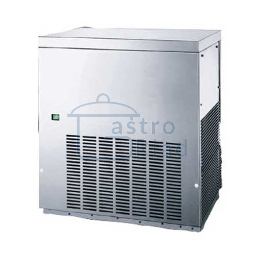 Zobraziť tovar: Výrobník ľadovej drte 400kg/deň, IMG-500A