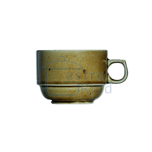 Zobraziť tovar: Šálka na čaj 25 cl, Country Range
